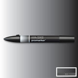 Winsor Newton Promarker Blender