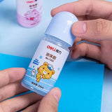 Deli Liquid Glue 7301 35ml