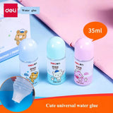 Deli Liquid Glue 7301 35ml