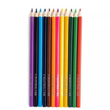 M&G Drawing Creativity Color Pencils