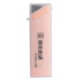 M&G Ultra Simple Mechanical Pencil Lead Single Piece