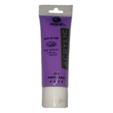 Maries Acrylic Paint Tubes 75ml