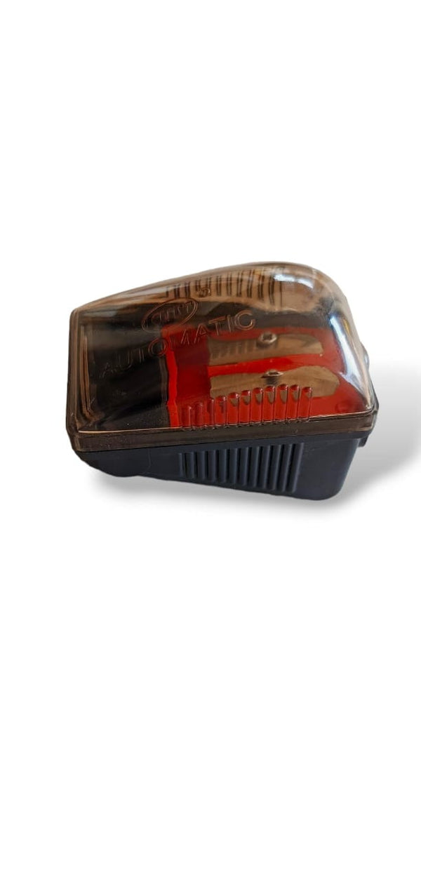 Kum Automatic Sharpener