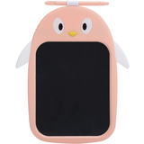 LCD Writing Board