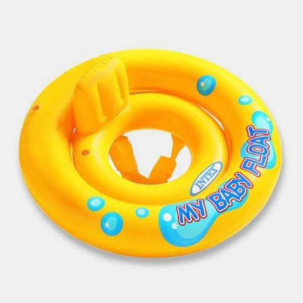 Intex My Baby Float 59574