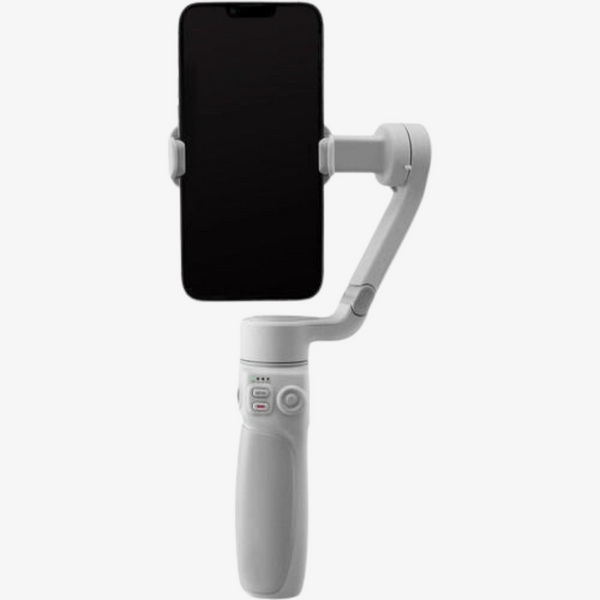 Zhiyun-Tech Smooth-Q4 Smartphone Gimbal