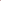 Thien Long HL-020 Highlighter Pen Single Piece