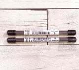 Lyra 2mm Lead Refills Hb Pack Of 6
