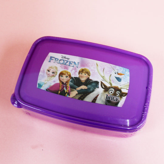 Best School Supplies Online Store In Pakistan