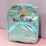 Shining Unicorn Backpack Style 2