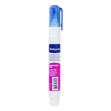 Pelikan Correction Pen 7ml