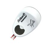 Pelikan Correction Tape Roller