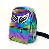 Shining Fish Backpack