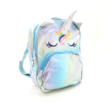 Shining Unicorn Backpack Style 2