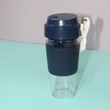 Portable Juicer Blender TJ-008