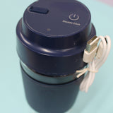 Portable Juicer Blender TJ-008