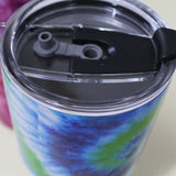 Hot and Cold Vacuum Flasks Mug