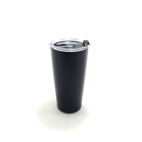 Unbreakable Travel Mug Metal Flask
