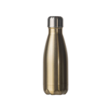 My Stainless Steel Water Bottle