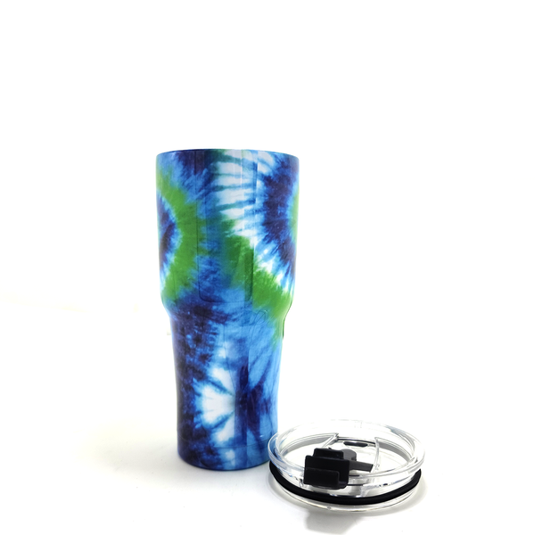 Hot and Cold Vacuum Flasks Mug