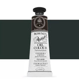 Daler Rowney Professional Artists Oil Paint 38ml - Series A