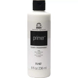 Folk Art Clear Transparent Primer 236ml