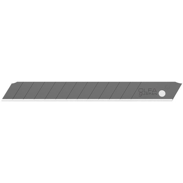 Olfa ASB-10 Blades Pack Of 10