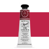 Daler Rowney Professional Artists Oil Paint 38ml - Series C