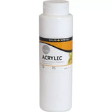 Daler Rowney Simply Acrylic Paint Jars In 750ml