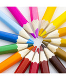 M&G Drawing Creativity Color Pencils