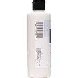 Folk Art Top Coat Frost Effect Finish 236ml