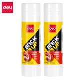 Deli Glue Stick 15g E7104