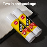 Deli Glue Stick 15g E7104