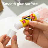 Deli Glue Stick 15g E7104