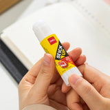 Deli Glue Stick 15g E7104