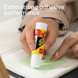 Deli Glue Stick 15g E7104