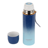 SZM Jingbang Water Bottle