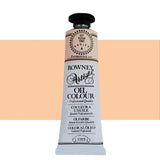 Daler Rowney Professional Artists Oil Paint 38ml - Series A