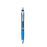 FLEXOFFICE G MASTER Gel Pel 0.7mm