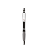 FLEXOFFICE G MASTER Gel Pel 0.7mm