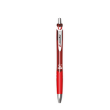 FLEXOFFICE G MASTER Gel Pel 0.7mm