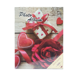 Photo Album China Box 5x7 300 Photo