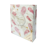 Photo Album China Box 4*6 100 Photo