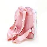 Furr Rainbow Backpack Style4