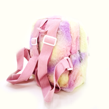 Furr Rainbow Backpack Style 7