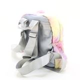 Furr Rainbow Backpack Style1