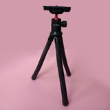 ICON FLEXIBLE MINI OCTOPUS TRIPOD i7872
