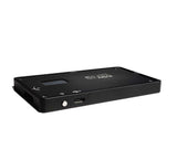ICON VLM1 Portable Photography LED Light
