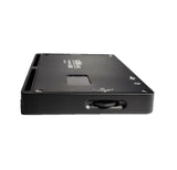 ICON VLM1 Portable Photography LED Light