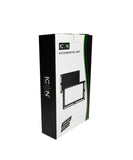 ICON VLM1 Portable Photography LED Light